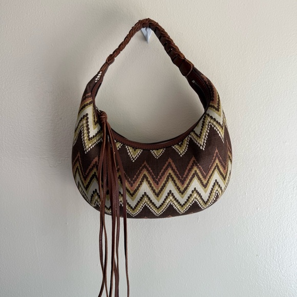 Banana Republic Handbags - Banana Republic bag